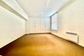 Property photo of 12/9 Beach Street Port Melbourne VIC 3207