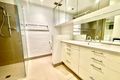 Property photo of 12/9 Beach Street Port Melbourne VIC 3207
