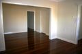 Property photo of 16 Dover Street Wilston QLD 4051