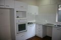 Property photo of 16 Dover Street Wilston QLD 4051
