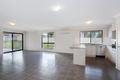 Property photo of 4 Earle Page Drive Armidale NSW 2350