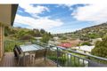 Property photo of 1B Nevin Street South Hobart TAS 7004