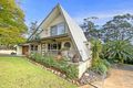 Property photo of 55 Kowara Crescent Merimbula NSW 2548