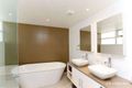Property photo of 4 George Street Balmain NSW 2041