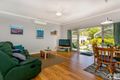 Property photo of 6B Jabiru Street Bellara QLD 4507