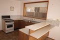 Property photo of 17 Walsgott Street North Geelong VIC 3215