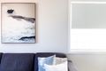 Property photo of 1 Mungo Place Flinders NSW 2529