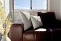Property photo of 1 Mungo Place Flinders NSW 2529