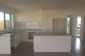 Property photo of 2 Romina Drive Langwarrin VIC 3910