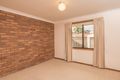 Property photo of 16 Crest Road Armidale NSW 2350