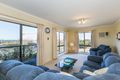 Property photo of 70 Darian Road Torquay VIC 3228