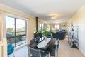 Property photo of 70 Darian Road Torquay VIC 3228