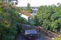 Property photo of 8/3 Beachcomber Drive Byron Bay NSW 2481