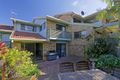 Property photo of 8/3 Beachcomber Drive Byron Bay NSW 2481