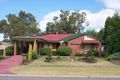 Property photo of 10 Polyantha Gardens Mirrabooka WA 6061