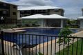 Property photo of 41/319 Angus Smith Drive Douglas QLD 4814