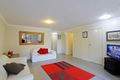 Property photo of 8/3 Beachcomber Drive Byron Bay NSW 2481