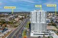 Property photo of 901/5 Second Avenue Blacktown NSW 2148