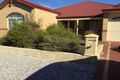 Property photo of 8 Daablone Vista Dalyellup WA 6230