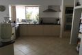 Property photo of 8 Daablone Vista Dalyellup WA 6230
