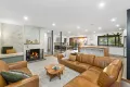 Property photo of 209 Sim Street Black Hill VIC 3350