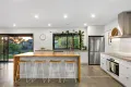 Property photo of 209 Sim Street Black Hill VIC 3350