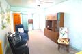 Property photo of 106 Herberton Road Atherton QLD 4883