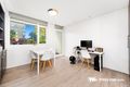 Property photo of 205/640-650 Pacific Highway Chatswood NSW 2067