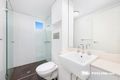 Property photo of 205/640-650 Pacific Highway Chatswood NSW 2067