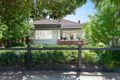 Property photo of 104 Hudsons Road Spotswood VIC 3015