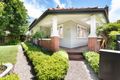 Property photo of 104 Hudsons Road Spotswood VIC 3015