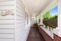 Property photo of 104 Hudsons Road Spotswood VIC 3015