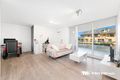 Property photo of 205/640-650 Pacific Highway Chatswood NSW 2067