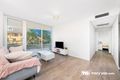 Property photo of 205/640-650 Pacific Highway Chatswood NSW 2067