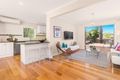 Property photo of 23 Robertson Crescent Boronia VIC 3155