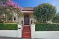 Property photo of 8 Lorne Street Summer Hill NSW 2130
