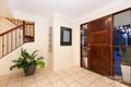 Property photo of 1 Lowai Court Albany Creek QLD 4035