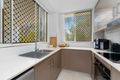 Property photo of 11/21-23 Pittwin Road North Capalaba QLD 4157