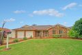 Property photo of 32 Baynton Place St Helens Park NSW 2560