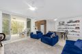 Property photo of 11/21-23 Pittwin Road North Capalaba QLD 4157