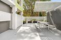 Property photo of 11/21-23 Pittwin Road North Capalaba QLD 4157