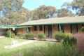 Property photo of 3 Alba Court Salisbury Downs SA 5108