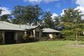 Property photo of 8 Belwood Place Pomona QLD 4568
