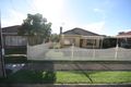 Property photo of 6 Allan Street Prospect SA 5082