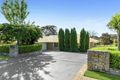 Property photo of 159 Temperley Street Nicholls ACT 2913