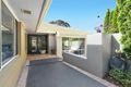 Property photo of 159 Temperley Street Nicholls ACT 2913