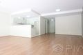 Property photo of 18/16-20 Mercer Street Castle Hill NSW 2154