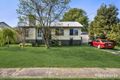 Property photo of 16 Western Park Drive Warragul VIC 3820