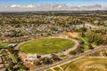 Property photo of 16 Western Park Drive Warragul VIC 3820