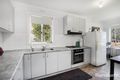 Property photo of 16 Western Park Drive Warragul VIC 3820